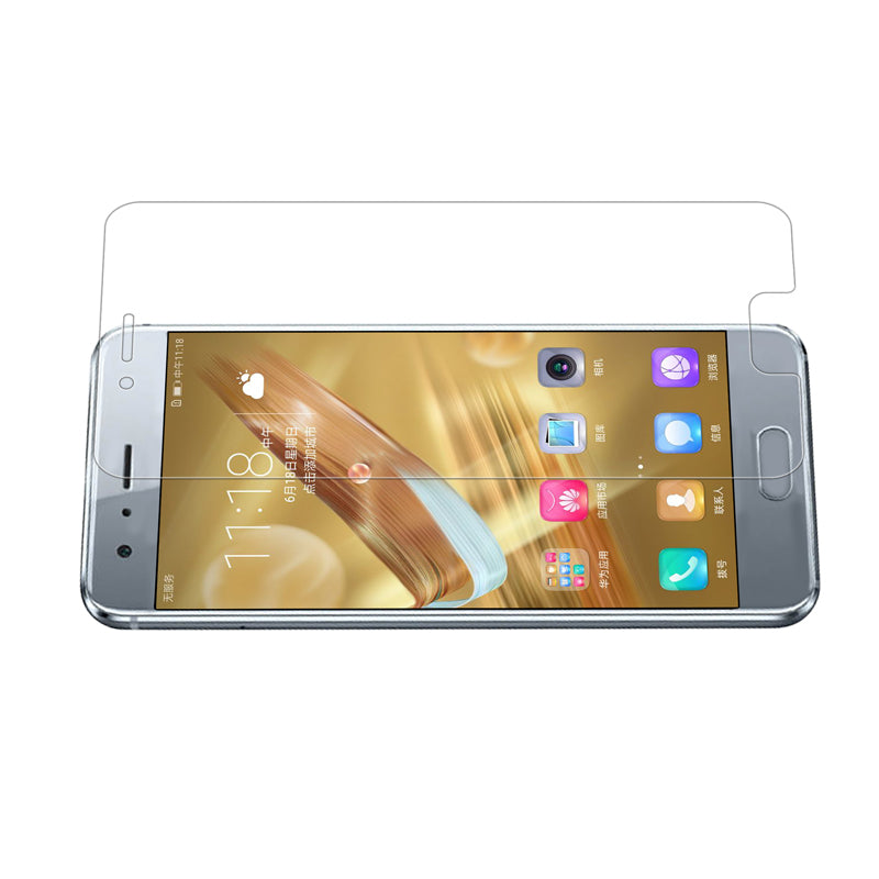 NILLKIN H+Pro Anti-Explosion Tempered Glass Phone Screen Protector For Huawei Honor 9