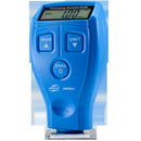 GM200A Digital Mini Film Thickness Gauge Automotive Car Coating Paint Thickness Gauge 0-1.8mm