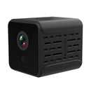 Bakeey WiFi HD 1080P Night Vision Home Security Surveillance Wireless Remote IP Camera For Smart Home