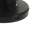 HC-A3502 4 in 1 Gamepad Game Controller Charger Charging Dock Stand for Nintendo Switch Joy-con