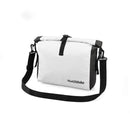 Naturehike NH19SB005 6L 15L Waterproof Bag Dry Wet Beach Crossbody Messenger Storage Bag Outdoor Travel