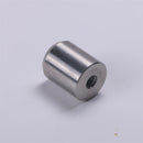 MILAEM 3-30 Inch Archery Bow Stabilizer Rod Balance Bar Extension Pole For Recurve Compound Bow