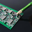 BEST BST-69A Art Cutter Wood Carving Tool Hobby Leather Fruit Food Craft Sculpture Engraving