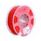 eSUN 1.75mm 1KG/Spool(2.2lb) Upgraded PLA+ Filament for 3D Printer RepRap