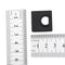 10pcs Creality 3D Hotend Heating Block Silicone Cover Case For 3D Printer Part