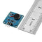 3pcs Vibration Motor Module Mini Flat Vibrating DC Motor For