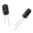 DIY IR Infrared Sensor Module Switch Electronic Kit