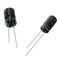 DIY IR Infrared Sensor Module Switch Electronic Kit