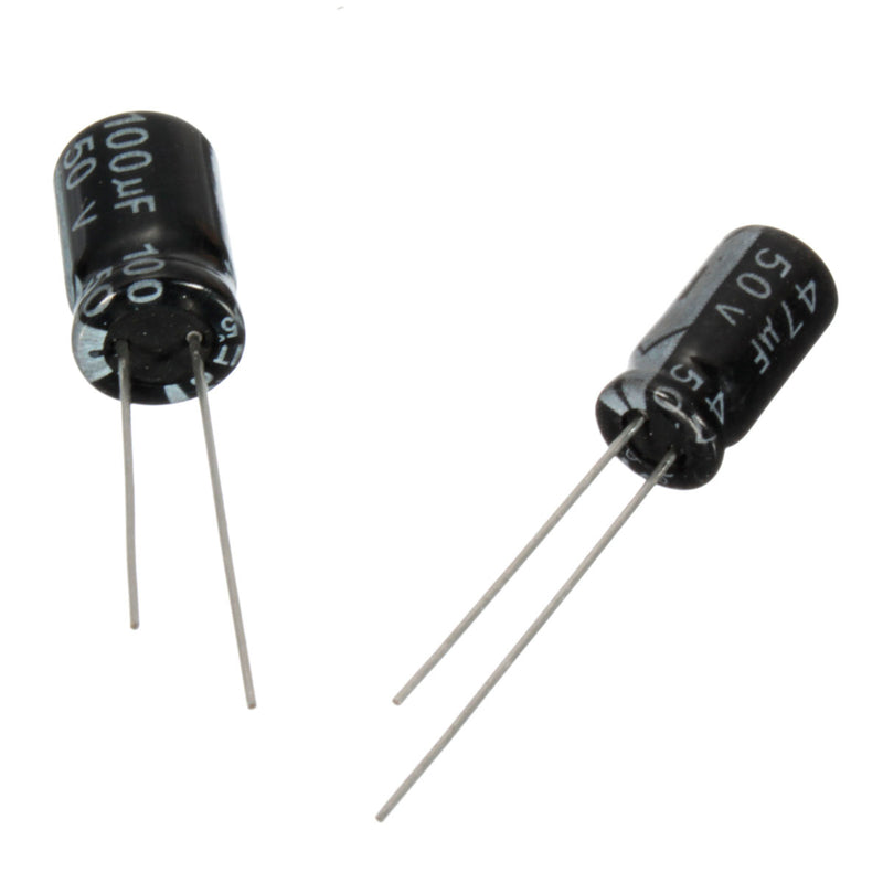 DIY IR Infrared Sensor Module Switch Electronic Kit