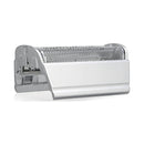 Electric Razor Shaver Blade Head Replacement for 31s BRAUN 5000/6000 Series 3 Shaver Foil