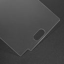 Bakeey Anti-Explosion Tempered Glass Screen Protector for DOOGEE MIX