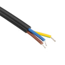 50W 48 LED Flood Spot Light Waterproof Outdoor Garden Security Landscape Light AC90-260V