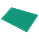 Gel Seat Cushion Pad Green Trapezoidal Cool For Motorcycle Sofa Chair Home Office
