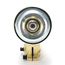 28/26mm 9/7 Spline Gearhead Gear Box for Trimmer Strimmer Brush Cutter Lawnmower