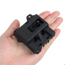 Car Headlight Control Module Unit 63117180829 For BMW X1 E84