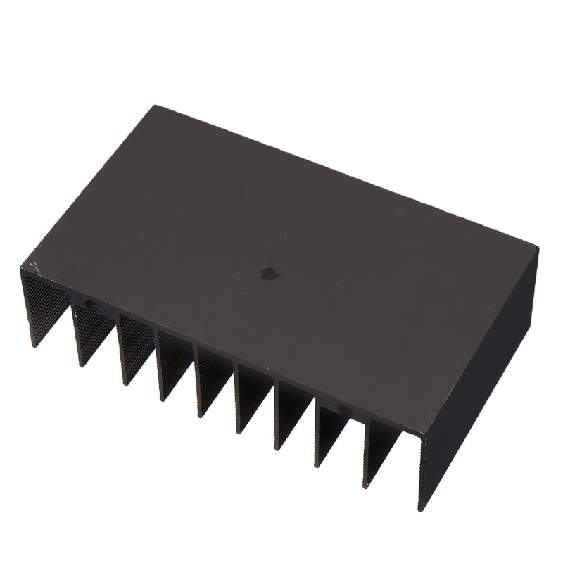 TDA7377 4 Channel Power Amplifier Kit Supports Stereo Surround Input