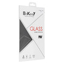 Bakeey Anti-scratch HD Clear Soft Protective Film Screen Protector for Huawei Mate 20 Pro