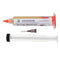 10CC Lead Free BGA Solder Paste Solder Flux Mobile Phone Repair Welding Needle