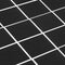 AUGIENB Flexible Solar Panel Kit Power Battery Charging Battery Charger Caravan Boat RV Camping With Wire