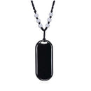 JNN M5 8G Mini Professional High Definition Pendant Voice Recorder Up to 38 Hours
