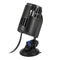 Circulation Aquarium Water Pump Wave Maker Suction Cup Mount Flow Powerhead for Aquarium Fish Tank