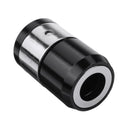 Alloy Steel Cross Two-Headed Screwdriver Bit Electric Wear-resistant Batch Head Tool