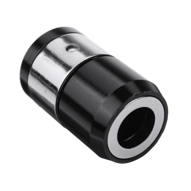 Alloy Steel Cross Two-Headed Screwdriver Bit Electric Wear-resistant Batch Head Tool