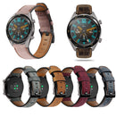 22mm Watch Strap Replacement Watch Band for Huawei Watch GT Watch GT2