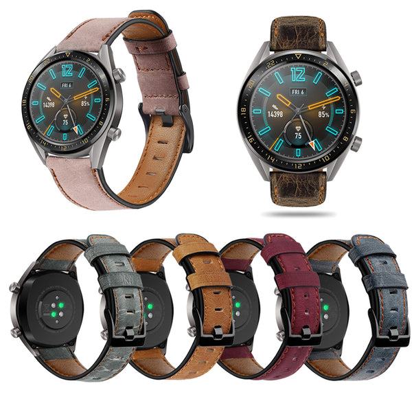 22mm Watch Strap Replacement Watch Band for Huawei Watch GT Watch GT2