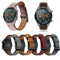 22mm Watch Strap Replacement Watch Band for Huawei Watch GT Watch GT2