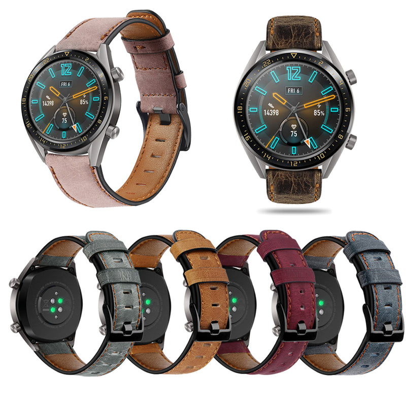 22mm Watch Strap Replacement Watch Band for Huawei Watch GT Watch GT2