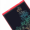 Xiaomi Wicue Rainbow 12 inch LCD Handwriting Board Writing Tablet Erase Eyes Protection Tablets