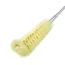 Long Handle Flexible Bottle Cleaning Brush Thermos Teapot Cleaner Easy Kitchen Cleaning Tools