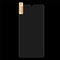 Enkay 2PCS Anti-explosion Ultra Thin Tempered Glass Screen Protector for Huawei Mate 20