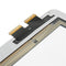 Touch Screen Digitizer Glass Lens For ASUS T100/T100TA 10.1 Inch With Home Key Tools