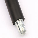 GUB SF-605 Cycling Bike Bicycle U Lock Anti-theft Xiaomi M365 Electric Scooter Motorcycle Lock