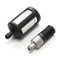 6pcs Lawn Mower Accessories  Kit For Stihl MS181 MS192T MS200 MS210 MS230 MS250
