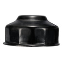 65mm 3/8 inch Drive Oil Filter Wrench Cup Socket Cap Remover Tool