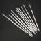 10Pcs Tungsten Steel Foot Rasp Callus Dead Skin Remover Exfoliating Pedicure Hand Manual Foot File