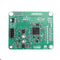 MMDVM Relay Board MMDVM RPT HAT Raspberry Pi Relay Expansion Board Supports Digital Relay