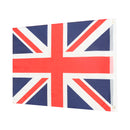 Union Jack Flag 3FT x 2FT 95cm x 60cm Great Britain United Kingdom UK Banner