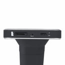 500X Portable Digital Microscope 2 Million Pixels HD Magnifier Camera With 8 LED Lights