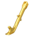 Universal Motorcycle Clamp On Side Kickstand Kickstand Side Stand Support