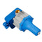 10A 1.1KW 1Mpa 10Bar Water Valve Automatic Pump Controller Switch Accessories 220V-240V