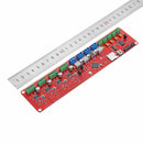 Melzi 2.0 Control Board 1284P Prusa I3 Controller Board Mainboard For 3D Printer