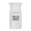 220V E27 PIR Sensor Switch Infrared Motion Detector US Plug Control Home System