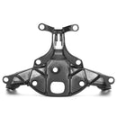 Cowling Front Upper Fairing Stay Bracket for Yamaha YZF R1 2004 2005 2006