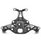 Cowling Front Upper Fairing Stay Bracket for Yamaha YZF R1 2004 2005 2006