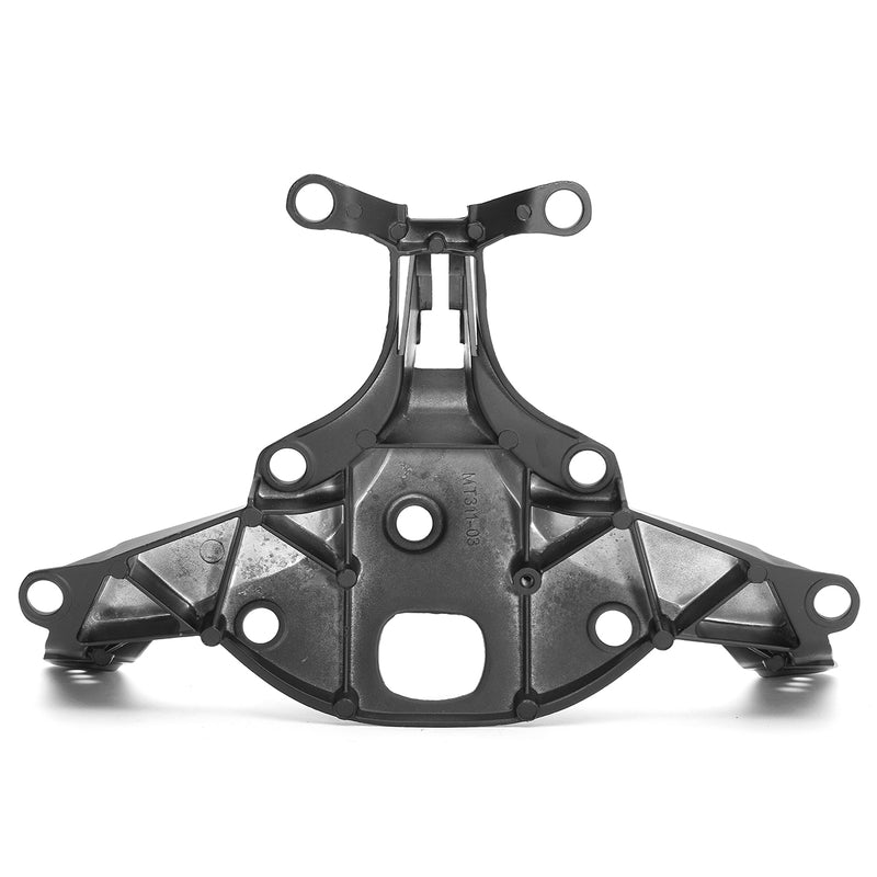 Cowling Front Upper Fairing Stay Bracket for Yamaha YZF R1 2004 2005 2006