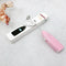Hand-held Electric Egg Beater Coffee Blender Kitchen Tools